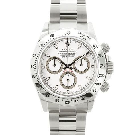 best place to buy rolex in fort worth tx